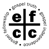 Evangelical Fellowship of Congregational Churches